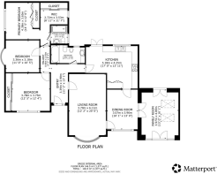 1TheCoppice_FloorPlan_ccmc845ftrazukdryubfgexzc.pn