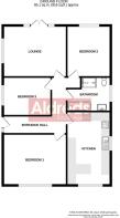 2D Floor Plan.jpg