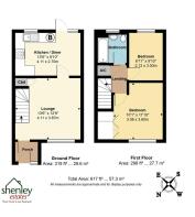 Floor Plan.jpg