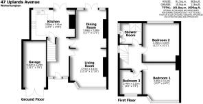 47 Uplands Avenue 9PIC.jpg