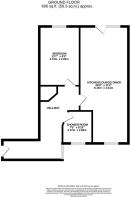 38cbroadGreen-High.jpg