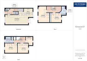 CAM05287G0-PR0163-BUILD01 (2).jpg