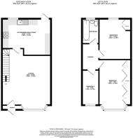8WarrenDriveGreenford-High.jpg