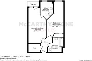 1294059-floorplan-1.jpg