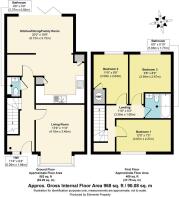 145 Bow Road Wateringbury.jpg