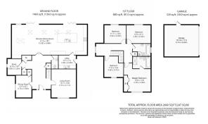 Floorplan.jpg