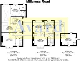 Millcross Road.jpg