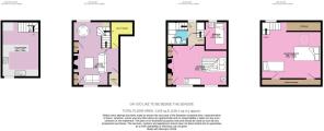 4 barras square staithes-high