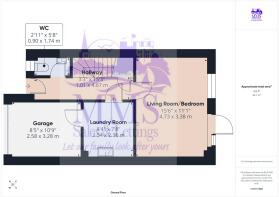 CAM04098G0-PR0187-BUILD01-FLOOR00.png