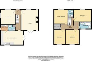 11SpringfieldClose-High.jpg