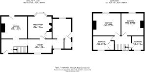 22 Feltwell Road  Southery  PE38 0NP-high T202609141438.jpg