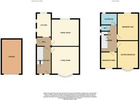 14WestertonRoad-High (1) (1).jpg
