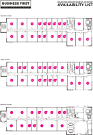 Blackburn Floorplan