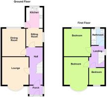 52 Runwell Road.jpg