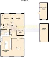 10 Lydlinch - all floors (1).JPG