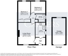 57 Chantry Road.png