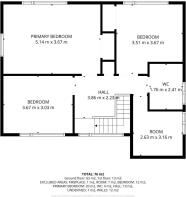 Gorse Way-26.jpg