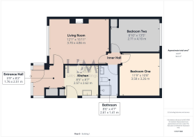 CAM02804G0-PR0355-BUILD01-FLOOR00.png
