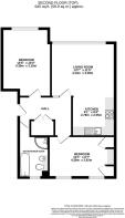 13CarltonHouse-High Feb 26.jpg