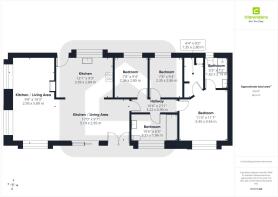 CAM04580G0-PR0064-BUILD01-FLOOR00