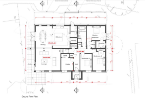 Floorplan (2).png