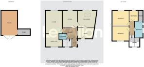 HighTreesEdgeViewWalkKinverDY76AX-High.jpg