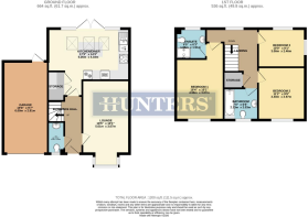 Floorplan.png