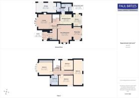 CAM04378G0-PR0437-BUILD01.jpg