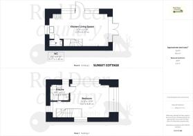 Floor/Site plan 2