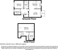 FLOOR-PLAN