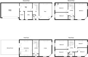 2 Pier Street PLAN.JPG