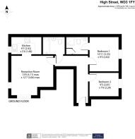 1158375 Sq (v1).j...