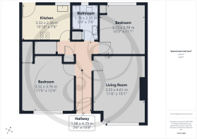 CAM02071G0-PR1050-BUILD01-FLOOR00.png