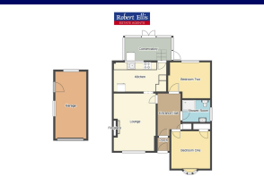 47, Greenwich Avenue Nottingham, NG6 0LD.png