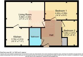 FLOOR-PLAN