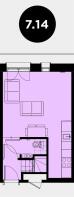 Sky Gardens - Floorplan - 1-Bed (7.14).jpg