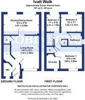 24 Ivatt Walk.jpg