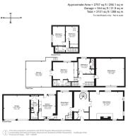 Floorplan P.jpg