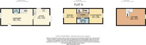 FlatA561HuddersfieldRoad-High - Edited.jpg
