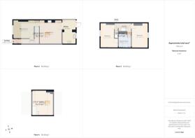 CAM05165G0-PR0135-BUILD01 (1).jpg