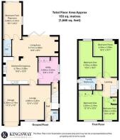 Floorplan 111.jpg