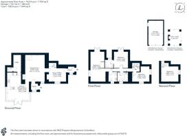 Updown Cottage.jpg