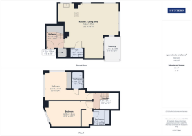 CAM05152G0-PR0182-BUILD01.png