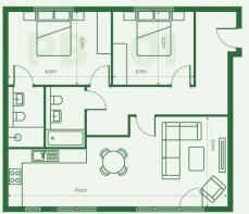 Taymount Mansions_Apartment 14.jpg