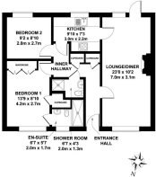 willicombe-36-willicombe-park-floorplan.png
