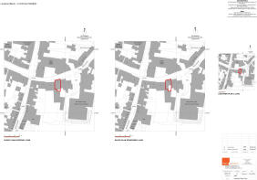 Block Plan