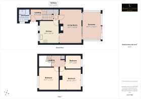 CAM02887G0-PR0602-BUILD01.png