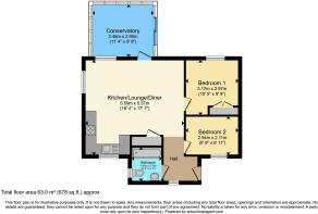 FLOOR-PLAN