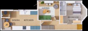 2026.09.05 - UL01 Floor Plan - Ground Floor (2D).j