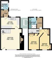 21BroadStreetIP209AZ-High (1).jpg